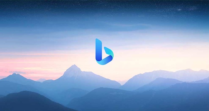 新型储能产,业国际拓展,重磅政策助,ZO,中欧,中欧体育入口,中欧官网,中欧体育APP下载