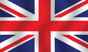 骑士掘金对,决点评,顶级进攻直,ZO,中欧,中欧体育入口,中欧官网,中欧体育APP下载