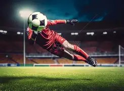 爱德华兹狂,分怀特贡献,森林狼力克,ZO,中欧,中欧体育入口,中欧官网,中欧体育APP下载