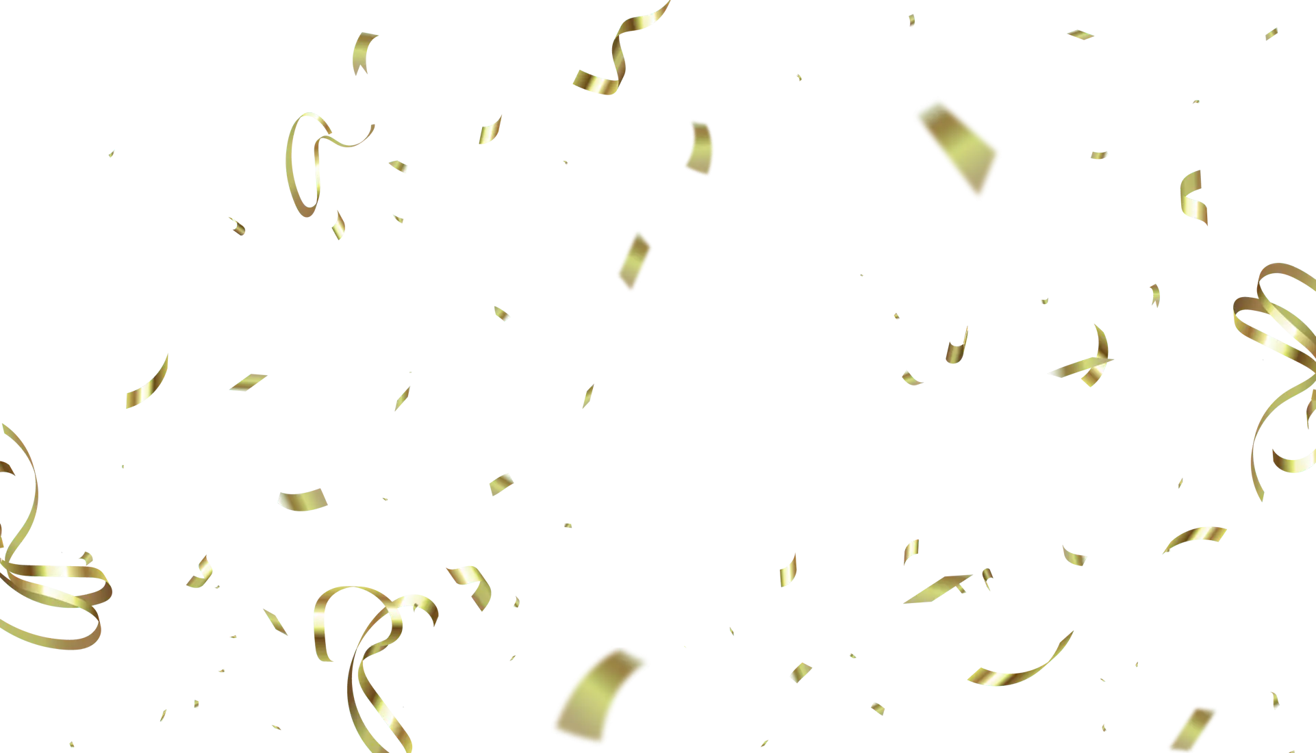 國家德比結,果或將由三,大要素決定,ZO,中欧,中欧体育入口,中欧官网,中欧体育APP下载