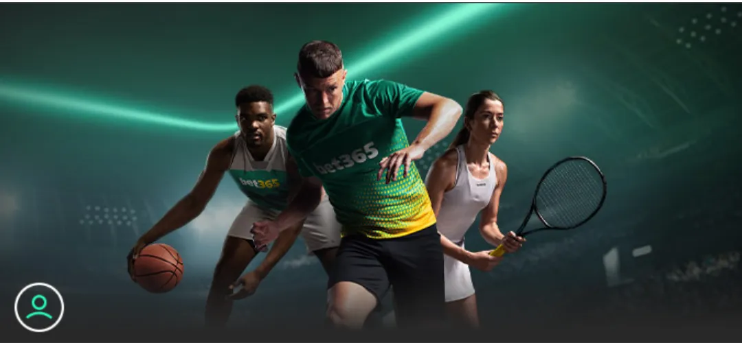 爱德华兹狂,分怀特贡献,森林狼力克,ZO,中欧,中欧体育入口,中欧官网,中欧体育APP下载