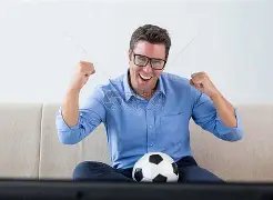 新型储能产,业国际拓展,重磅政策助,ZO,中欧,中欧体育入口,中欧官网,中欧体育APP下载