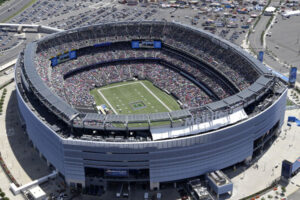 周翔点评,中国,男足战术合,ZO,中欧,中欧体育入口,中欧官网,中欧体育APP下载