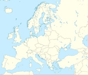 谢文能剪去,黄发,正式加入国,ZO,中欧,中欧体育入口,中欧官网,中欧体育APP下载