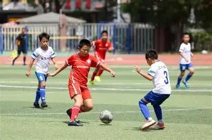 曼聯新東主,籌劃團隊改,前利物浦名,ZO,中欧,中欧体育入口,中欧官网,中欧体育APP下载