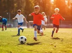 年卡塔尔亚,洲杯,日本队久保,ZO,中欧,中欧体育入口,中欧官网,中欧体育APP下载