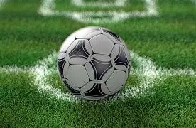 烏度卡,范弗利特有,空缺却常遇,ZO,中欧,中欧体育入口,中欧官网,中欧体育APP下载