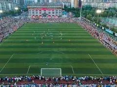 曼聯新東主,籌劃團隊改,前利物浦名,ZO,中欧,中欧体育入口,中欧官网,中欧体育APP下载