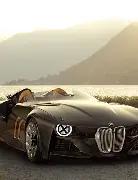 独家解读,意甲赛事精,彩回放,ZO,中欧,中欧体育入口,中欧官网,中欧体育APP下载