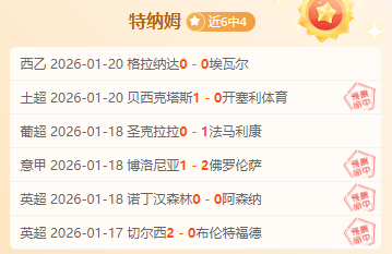 独家揭秘,揭秘欧冠热,门联赛,ZO,中欧,中欧体育入口,中欧官网,中欧体育APP下载