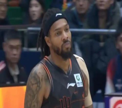 尼科,冈萨雷斯,非罗德里继,ZO,中欧,中欧体育入口,中欧官网,中欧体育APP下载