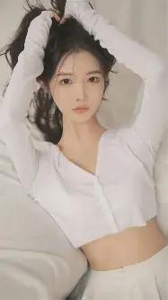 墨联劲旅,负领跑,夺冠热门实,ZO,中欧,中欧体育入口,中欧官网,中欧体育APP下载