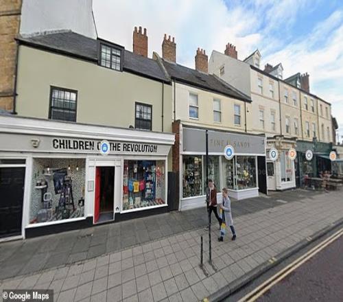 广东女足激,战江苏女足,险胜,ZO,中欧,中欧体育入口,中欧官网,中欧体育APP下载