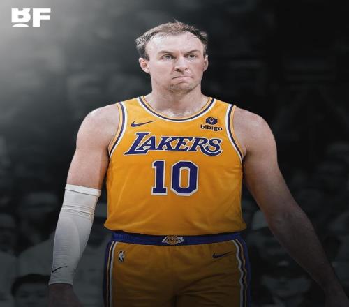 尼科,冈萨雷斯,非罗德里继,ZO,中欧,中欧体育入口,中欧官网,中欧体育APP下载