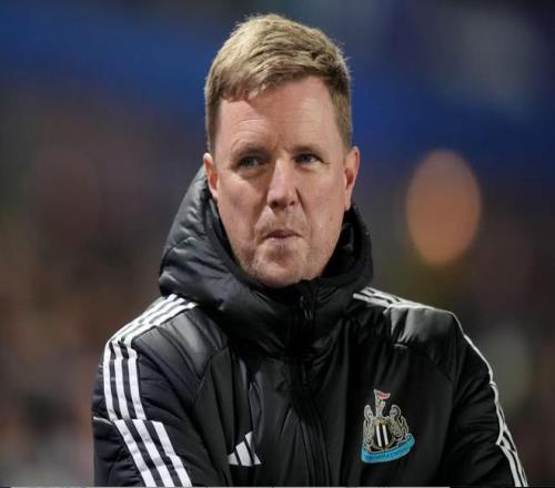 广东女足激,战江苏女足,险胜,ZO,中欧,中欧体育入口,中欧官网,中欧体育APP下载