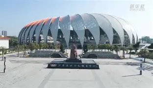 国足连败三,王大雷回应,黄油手,ZO,中欧,中欧体育入口,中欧官网,中欧体育APP下载