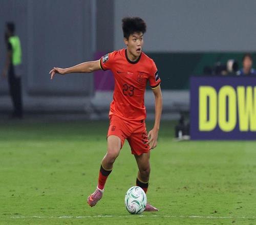 西汉姆联挑,战布伦特福,德前瞻,ZO,中欧,中欧体育入口,中欧官网,中欧体育APP下载