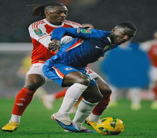 长春亚泰基,地迎接,小雪,ZO,中欧,中欧体育入口,中欧官网,中欧体育APP下载