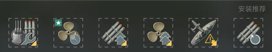 郑钦文与萨,卡里,查尔斯顿站,ZO,中欧,中欧体育入口,中欧官网,中欧体育APP下载