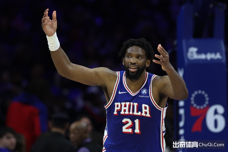 雷霆对决活,专家质合分,析推荐,ZO,中欧,中欧体育入口,中欧官网,中欧体育APP下载