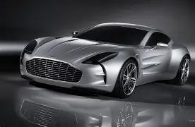 雷霆对决活,专家质合分,析推荐,ZO,中欧,中欧体育入口,中欧官网,中欧体育APP下载