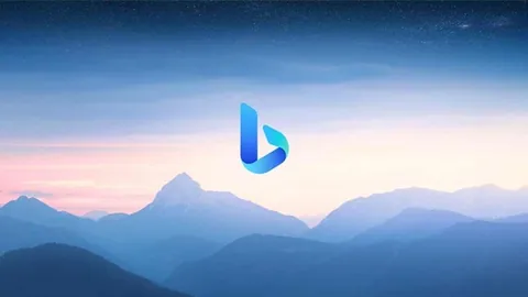 新型储能产业国际拓展：重磅政策助力产业扬帆出海