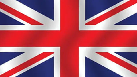 骑士掘金对决点评：顶级进攻直面约基奇，空间差距无情拆解成关键胜负手