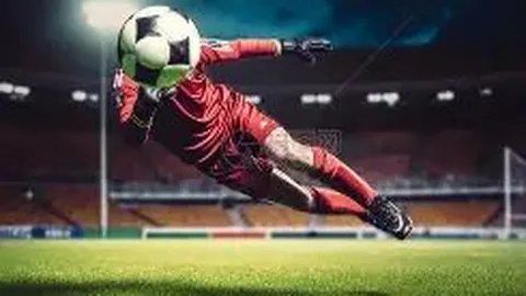 爱德华兹狂揽49分怀特贡献20分 森林狼力克公牛