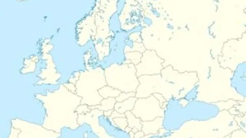 谢文能剪去黄发，正式加入国足行列