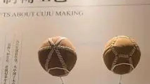 全天焦点对决！【澳超劲旅对决】惠灵顿凤凰与阿德莱德红魔巅峰对决即将上演！