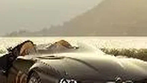 【独家解读】意甲赛事精彩回放：比分揭晓+胜负深度剖析！