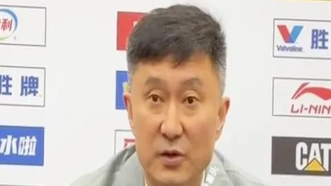 卡瓦尼诚挚感恩：博卡恩情深似海，余生全力以赴，感念回馈每一秒！