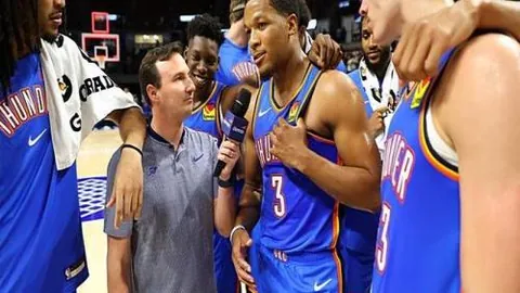 荷甲保级关键战：赫拉克勒斯对决乌德勒支