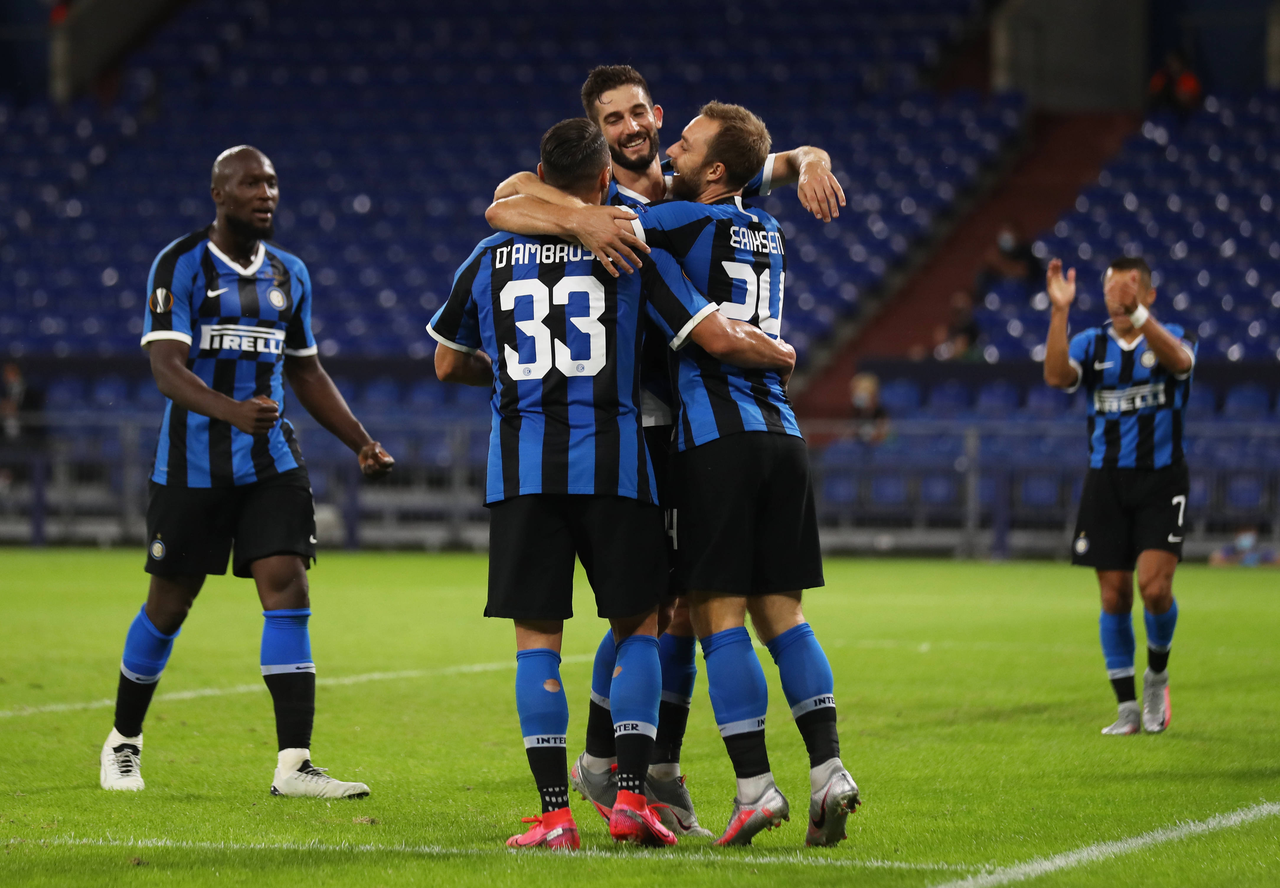 更為他的未 更為他的未