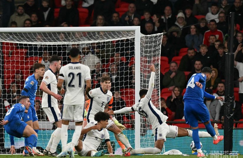 州市体育馆 州市体育馆