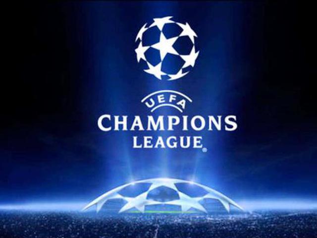 难忘的夜晚 难忘的夜晚