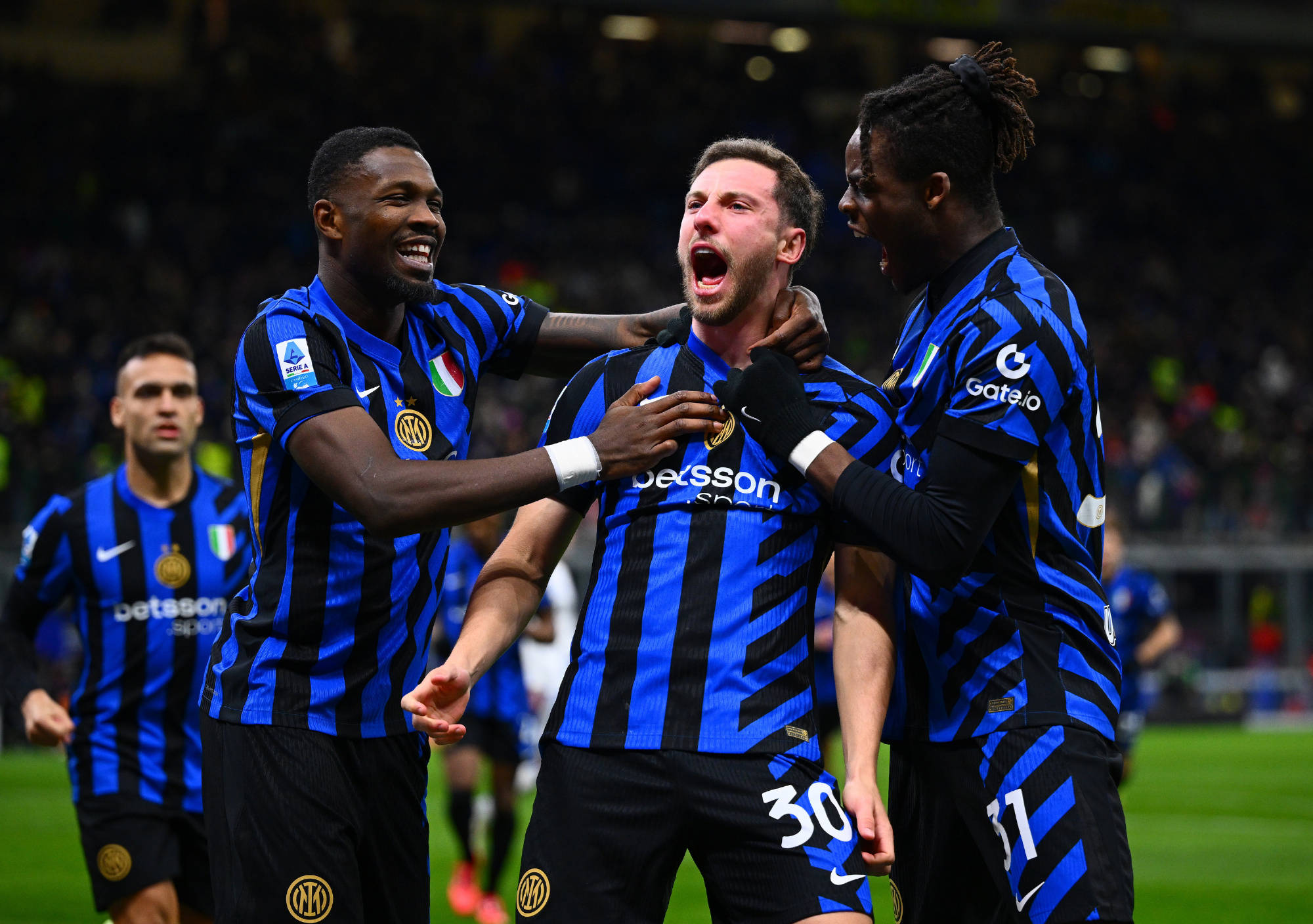 张时刻进行 张时刻进行